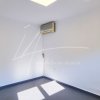 Apartament decomandat in Cotroceni, demisol cu 4 camere in suprafata de 82,73mp! thumb 30