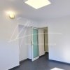 Apartament decomandat in Cotroceni, demisol cu 4 camere in suprafata de 82,73mp! thumb 31