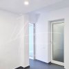 Apartament decomandat in Cotroceni, demisol cu 4 camere in suprafata de 82,73mp! thumb 32