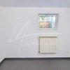 Apartament decomandat in Cotroceni, demisol cu 4 camere in suprafata de 82,73mp! thumb 33