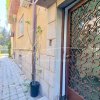 Apartament decomandat in Cotroceni, demisol cu 4 camere in suprafata de 82,73mp! thumb 35