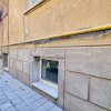Apartament decomandat in Cotroceni, demisol cu 4 camere in suprafata de 82,73mp! thumb 36