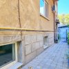 Apartament decomandat in Cotroceni, demisol cu 4 camere in suprafata de 82,73mp! thumb 37