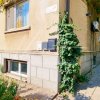 Apartament decomandat in Cotroceni, demisol cu 4 camere in suprafata de 82,73mp! thumb 38