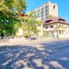 Apartament decomandat in Cotroceni, demisol cu 4 camere in suprafata de 82,73mp! thumb 39
