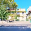 Apartament decomandat in Cotroceni, demisol cu 4 camere in suprafata de 82,73mp! thumb 40