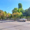 Apartament decomandat in Cotroceni, demisol cu 4 camere in suprafata de 82,73mp! thumb 41