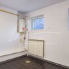 Apartament decomandat in Cotroceni, demisol cu 4 camere in suprafata de 82,73mp! thumb 9