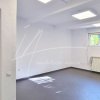 Spatiu de birouri decomandat la demisol, 82,37 mp in Cotroceni, Parcul Izvor thumb 8