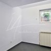Spatiu de birouri decomandat la demisol, 82,37 mp in Cotroceni, Parcul Izvor thumb 23