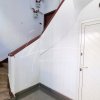 Spatiu de birouri decomandat la demisol, 82,37 mp in Cotroceni, Parcul Izvor thumb 34