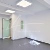 Spatiu de birouri decomandat la demisol, 82,37 mp in Cotroceni, Parcul Izvor thumb 9