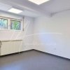 Spatiu de birouri decomandat la demisol, 82,37 mp in Cotroceni, Parcul Izvor thumb 10