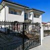 Vila individuala I Suprafata mare I 5 camere I 3 bai I teren 490mp thumb 3
