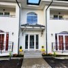 Vila individuala I Suprafata mare I 5 camere I 3 bai I teren 490mp thumb 4