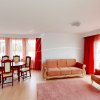 Vila individuala I Suprafata mare I 5 camere I 3 bai I teren 490mp thumb 6