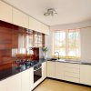 Vila individuala I Suprafata mare I 5 camere I 3 bai I teren 490mp thumb 7