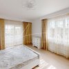 Vila individuala I Suprafata mare I 5 camere I 3 bai I teren 490mp thumb 8