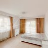 Vila individuala I Suprafata mare I 5 camere I 3 bai I teren 490mp thumb 9