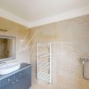 Vila individuala I Suprafata mare I 5 camere I 3 bai I teren 490mp thumb 10