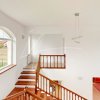Vila individuala I Suprafata mare I 5 camere I 3 bai I teren 490mp thumb 14