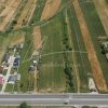Teren cu potențial de dezvoltare –7427 mp în Argeșelu, Mărăcineni, județul Arges imaginea mica 3 Teren cu potențial de dezvoltare –7427 mp în Argeșelu, Mărăcineni, județul Arges thumb 3
