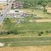 Teren cu potențial de dezvoltare –7427 mp în Argeșelu, Mărăcineni, județul Arges imaginea mica 6 Teren cu potențial de dezvoltare –7427 mp în Argeșelu, Mărăcineni, județul Arges thumb 6