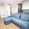 Ela Cotroceni. Locatie premium, apartament de exceptie cu parcare thumb 2