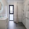 Ela Cotroceni. Locatie premium, apartament de exceptie cu parcare thumb 6