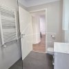 Ela Cotroceni. Locatie premium, apartament de exceptie cu parcare thumb 7