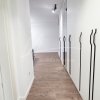 Ela Cotroceni. Locatie premium, apartament de exceptie cu parcare thumb 8