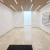 Ela Cotroceni. Locatie premium, apartament de exceptie cu parcare thumb 12