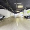Ela Cotroceni. Locatie premium, apartament de exceptie cu parcare thumb 13