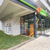 Ela Cotroceni. Locatie premium, apartament de exceptie cu parcare thumb 17