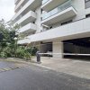 Ela Cotroceni. Locatie premium, apartament de exceptie cu parcare thumb 18