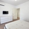 Ela Cotroceni. Locatie premium, apartament de exceptie cu parcare thumb 23
