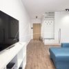 Ela Cotroceni. Locatie premium, apartament de exceptie cu parcare thumb 25