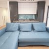 Ela Cotroceni. Locatie premium, apartament de exceptie cu parcare thumb 26
