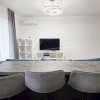 Ela Cotroceni. Locatie premium, apartament de exceptie cu parcare thumb 28