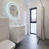 Ela Cotroceni. Locatie premium, apartament de exceptie cu parcare thumb 32
