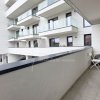 Ela Cotroceni. Locatie premium, apartament de exceptie cu parcare thumb 34