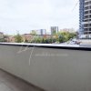 Ela Cotroceni. Locatie premium, apartament de exceptie cu parcare thumb 35