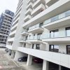 Ela Cotroceni. Locatie premium, apartament de exceptie cu parcare thumb 36