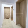 Ela Cotroceni. Locatie premium, apartament de exceptie cu parcare thumb 37