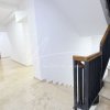 Ela Cotroceni. Locatie premium, apartament de exceptie cu parcare thumb 38