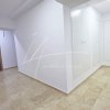 Ela Cotroceni. Locatie premium, apartament de exceptie cu parcare thumb 39