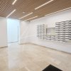 Ela Cotroceni. Locatie premium, apartament de exceptie cu parcare thumb 40