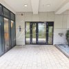 Ela Cotroceni. Locatie premium, apartament de exceptie cu parcare thumb 41