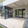 Ela Cotroceni. Locatie premium, apartament de exceptie cu parcare thumb 42
