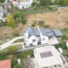 Vila eleganta cu arhitectura rafinata, in Cernica thumb 56